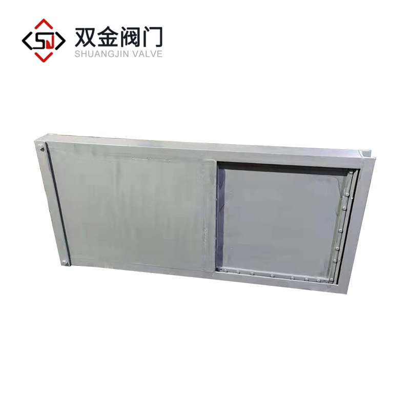 1668652596554081.jpg 4fd5d9fd95417ede858d06b6f21efaca_092830720056.jpg