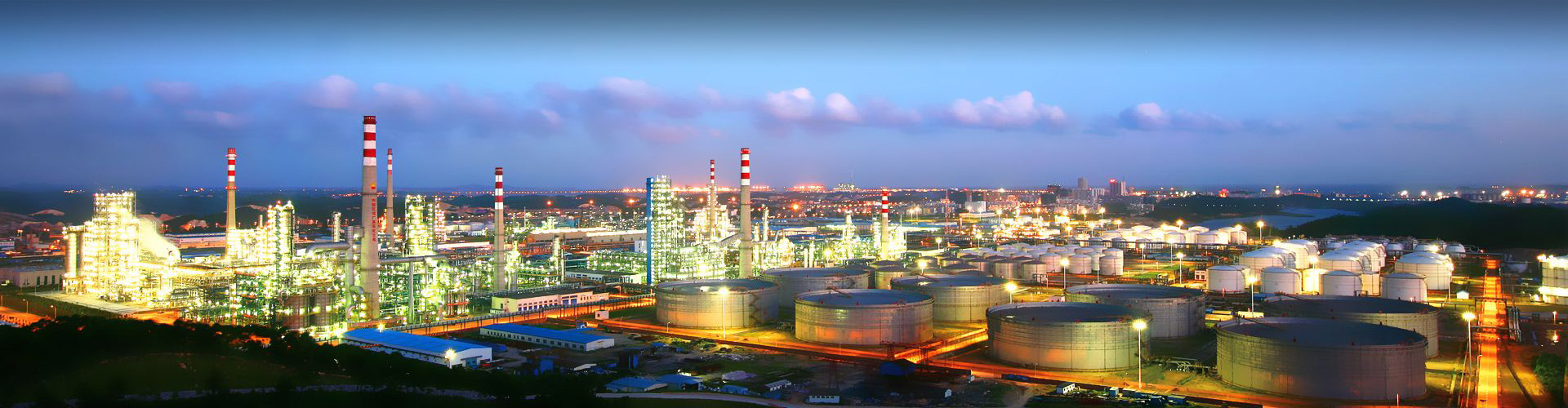 氣動(dòng)高溫水冷式通風(fēng)蝶閥,水冷式高溫蝶閥