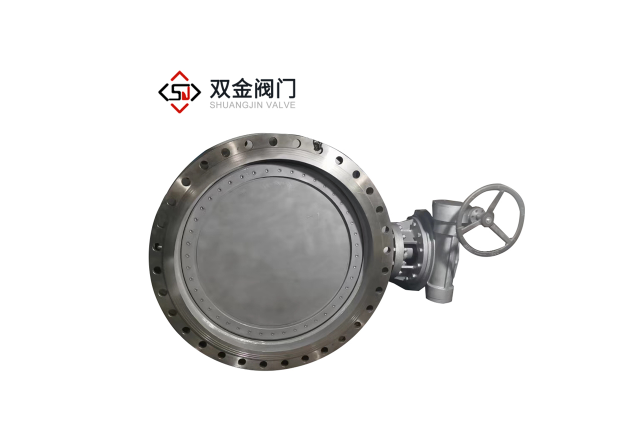 手動(dòng)硬密封高溫蝶閥 手動(dòng)硬密封高溫蝶閥