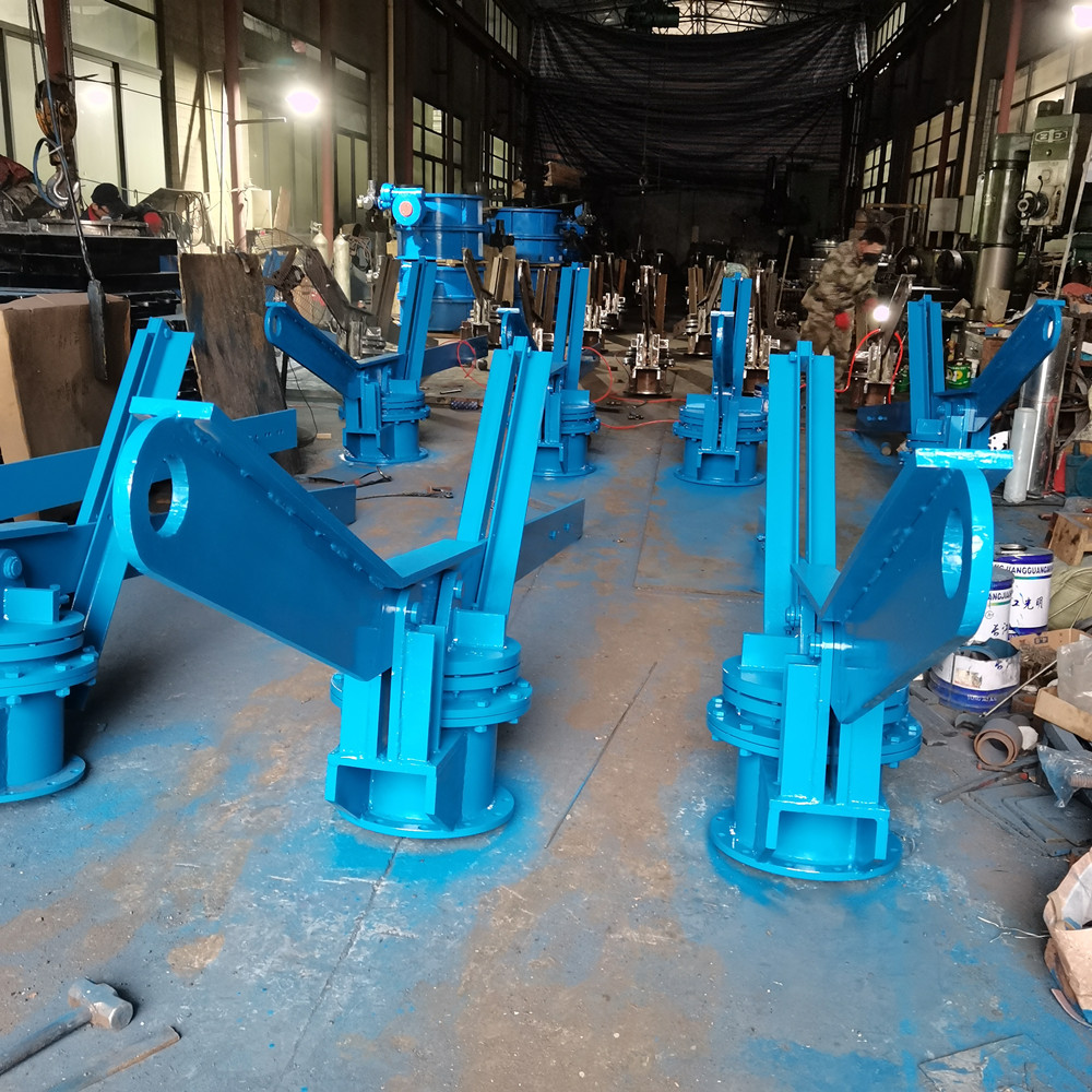 1630054116318400.jpg 放散閥.jpg