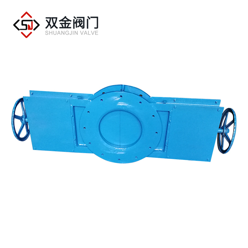 1636965305465824.jpg 雙向插板閥.jpg